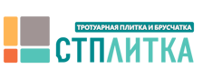 Продажа и укладка тротуарной плитки и брусчатки с гарантией по ценам от 912 руб. 2026